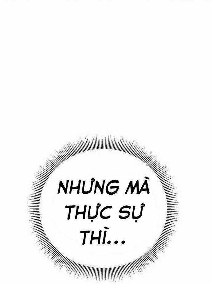 Knight Under Heart Chapter 32 - 106