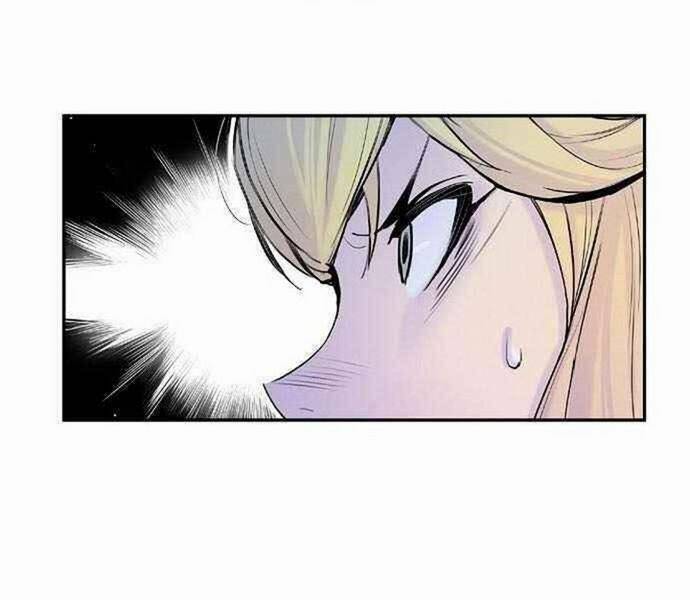 Knight Under Heart Chapter 32 - 107