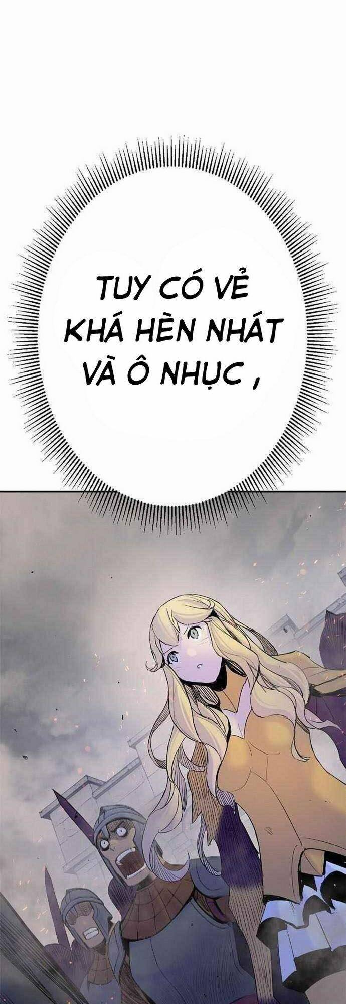 Knight Under Heart Chapter 32 - 108