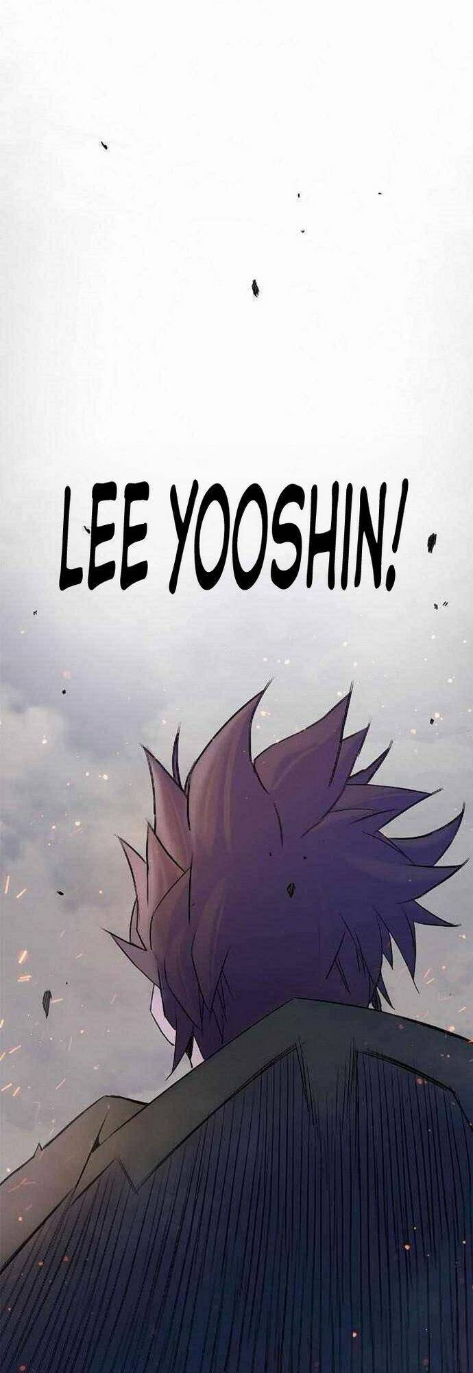 Knight Under Heart Chapter 32 - 110