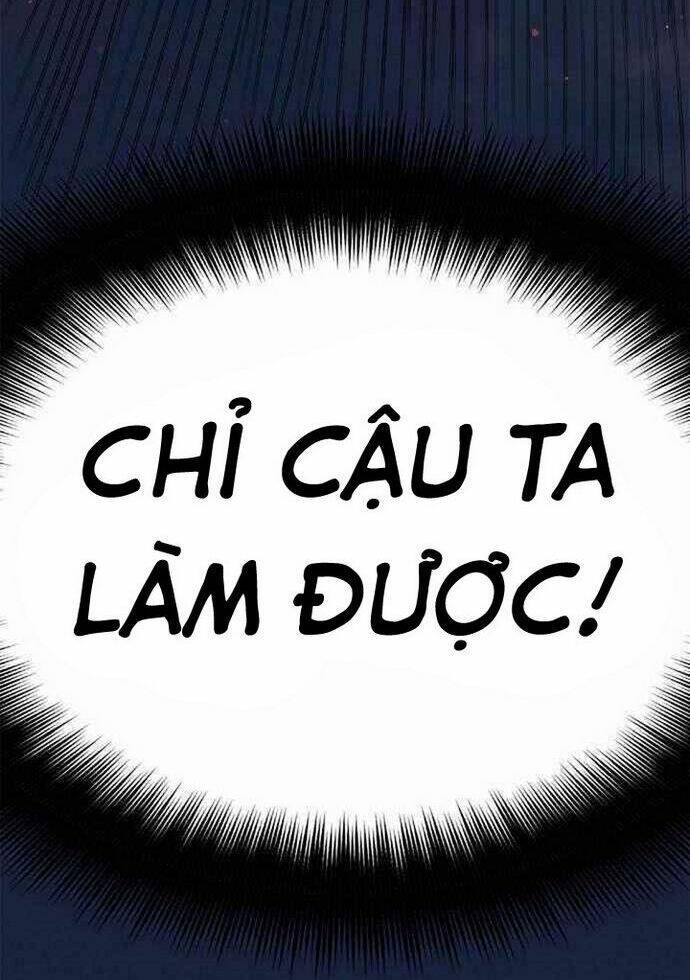 Knight Under Heart Chapter 32 - 111