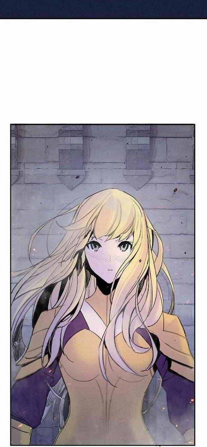 Knight Under Heart Chapter 32 - 112