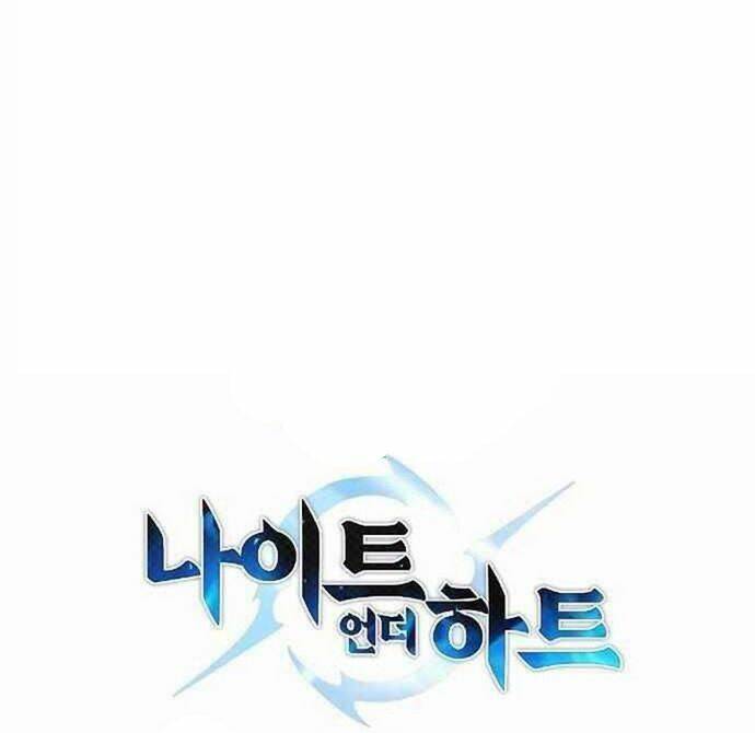 Knight Under Heart Chapter 32 - 113