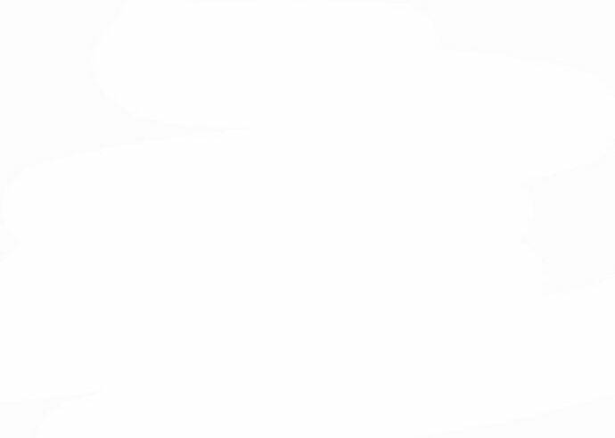 Knight Under Heart Chapter 32 - 114