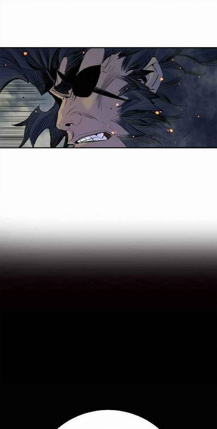 Knight Under Heart Chapter 32 - 13