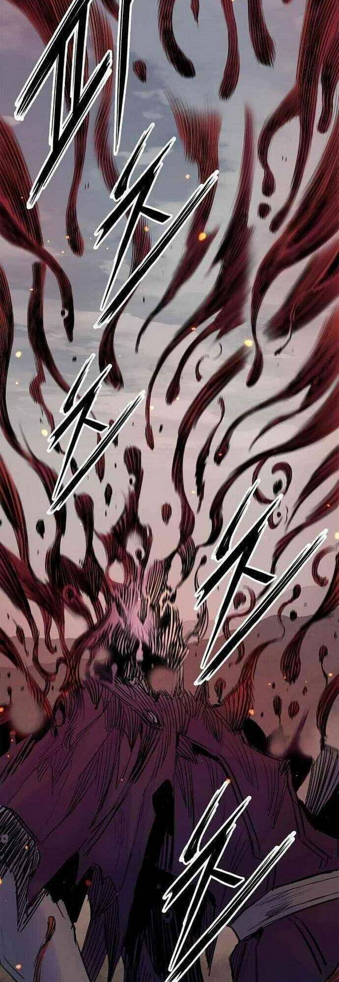 Knight Under Heart Chapter 32 - 16