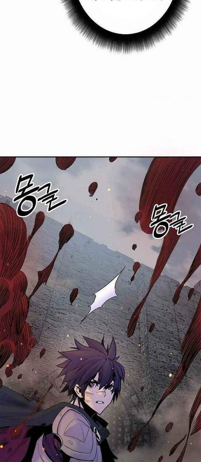 Knight Under Heart Chapter 32 - 18