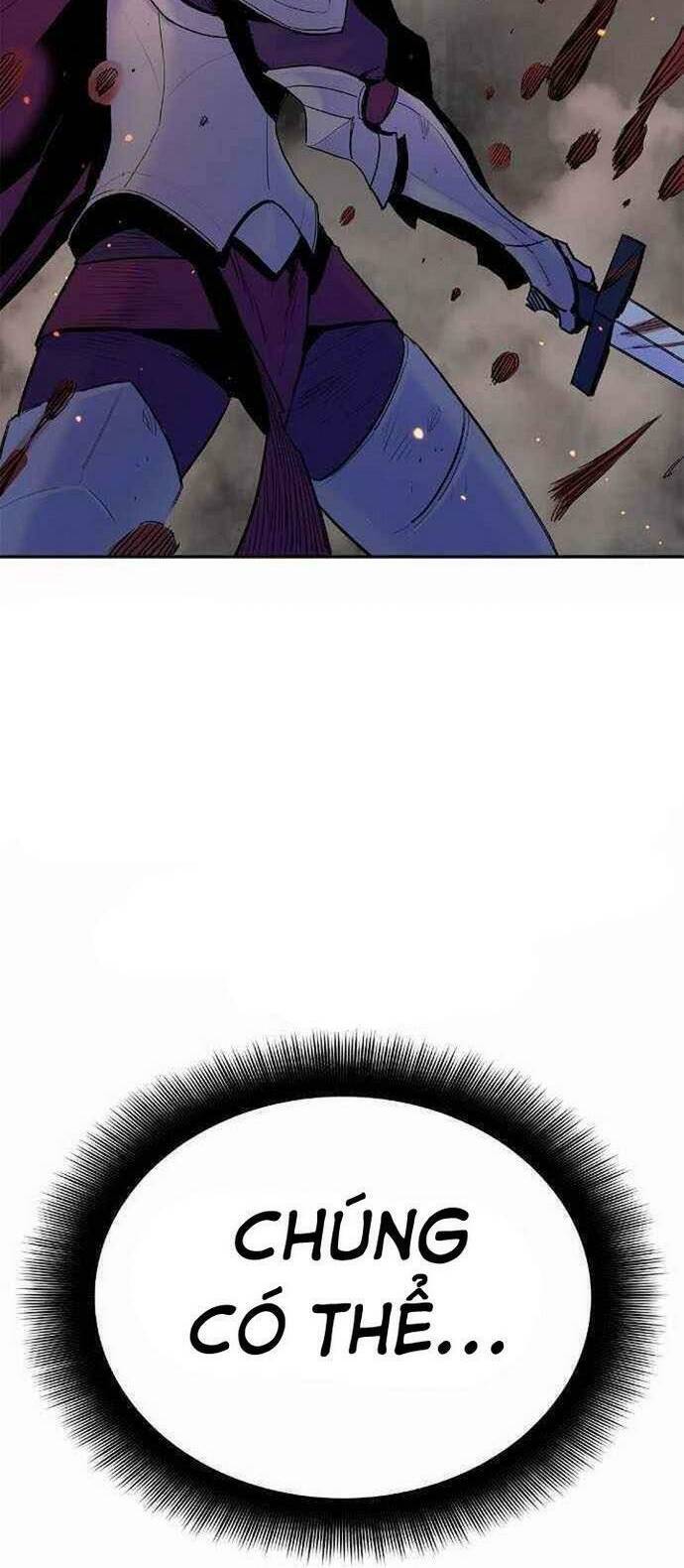 Knight Under Heart Chapter 32 - 19