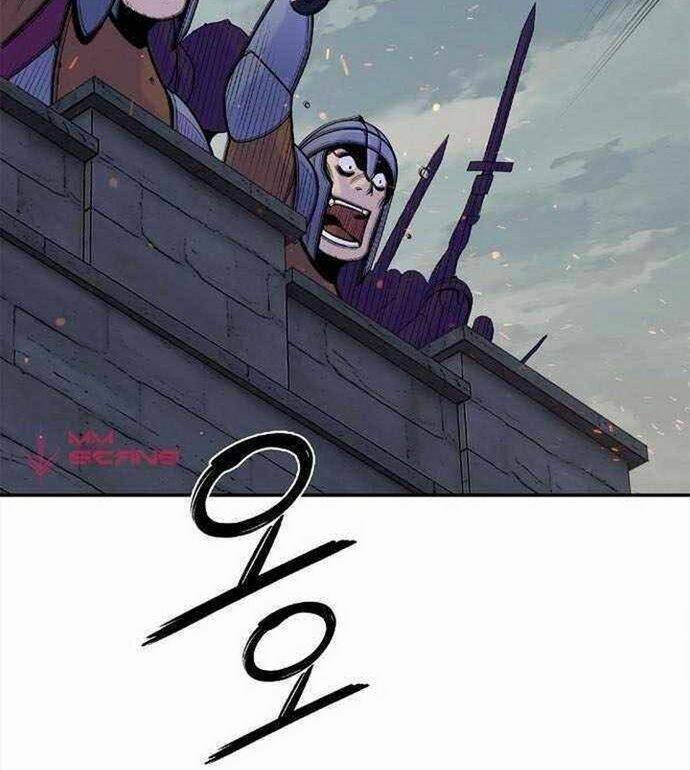 Knight Under Heart Chapter 32 - 3