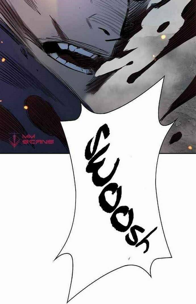 Knight Under Heart Chapter 32 - 22