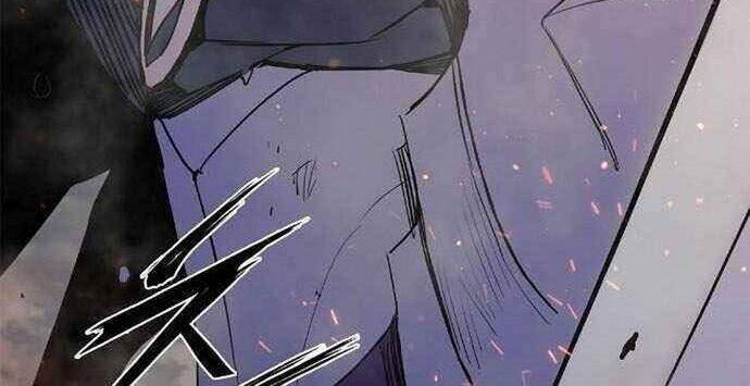 Knight Under Heart Chapter 32 - 24