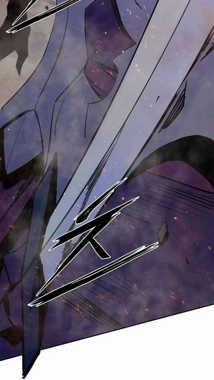 Knight Under Heart Chapter 32 - 25