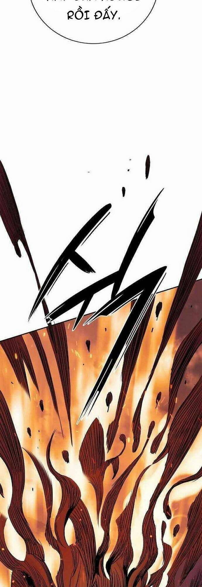 Knight Under Heart Chapter 32 - 27