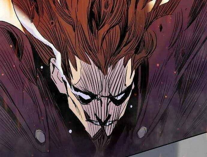 Knight Under Heart Chapter 32 - 28