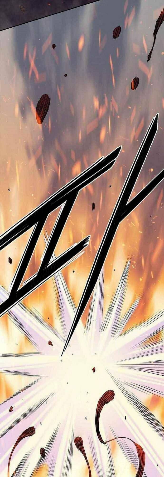 Knight Under Heart Chapter 32 - 29