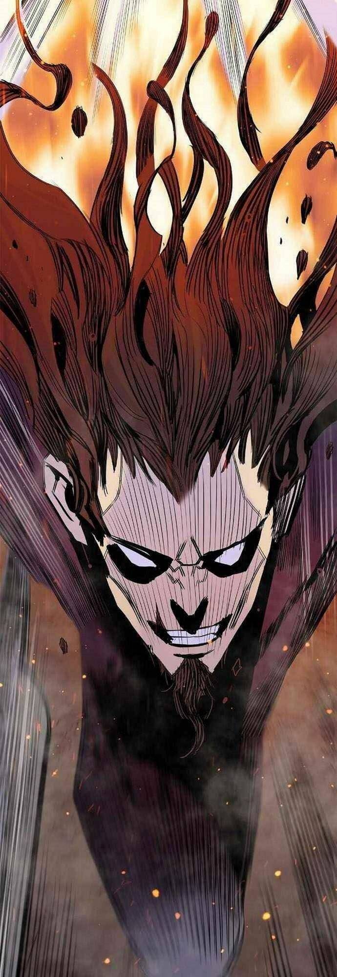 Knight Under Heart Chapter 32 - 30