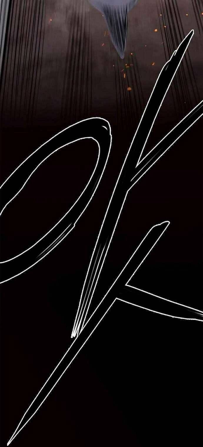 Knight Under Heart Chapter 32 - 31