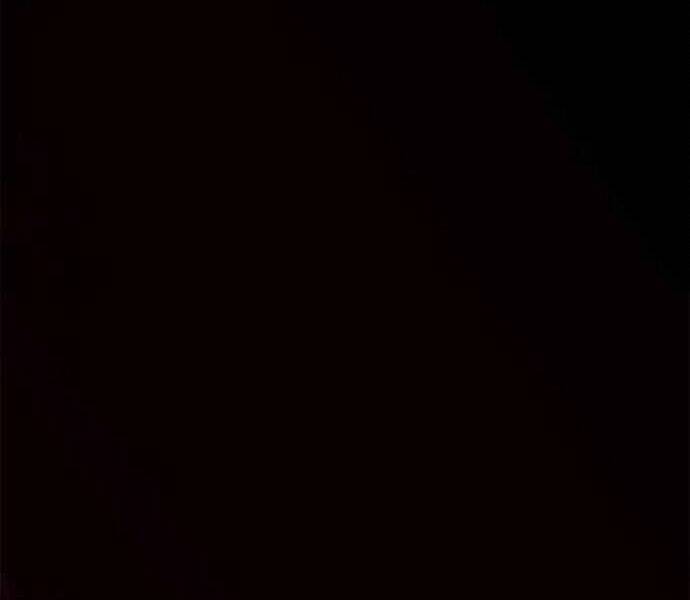 Knight Under Heart Chapter 32 - 32