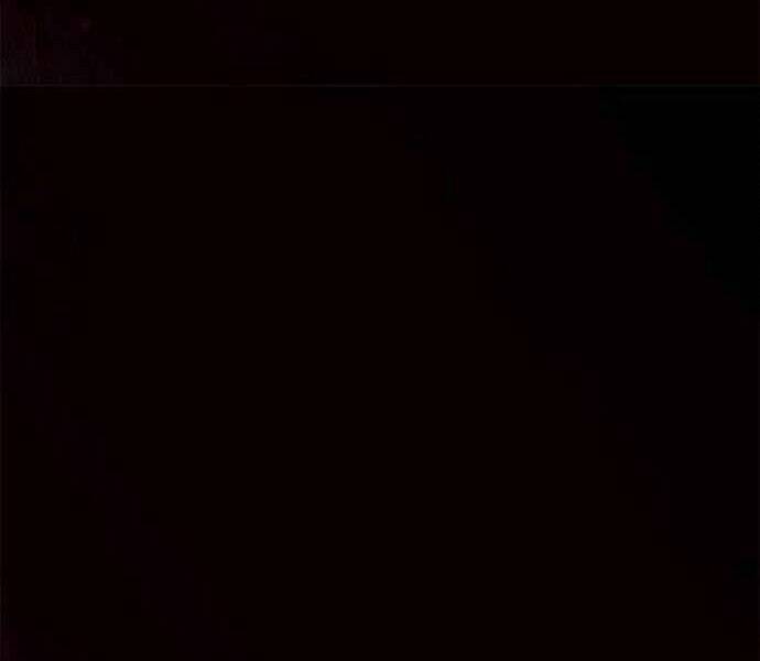 Knight Under Heart Chapter 32 - 33