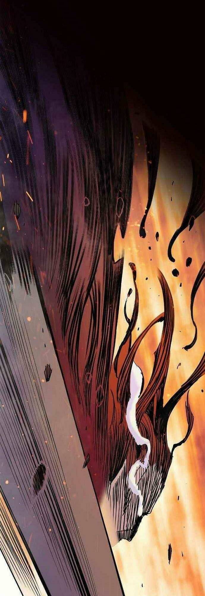 Knight Under Heart Chapter 32 - 34