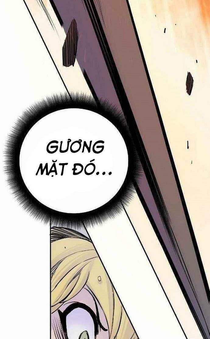 Knight Under Heart Chapter 32 - 35