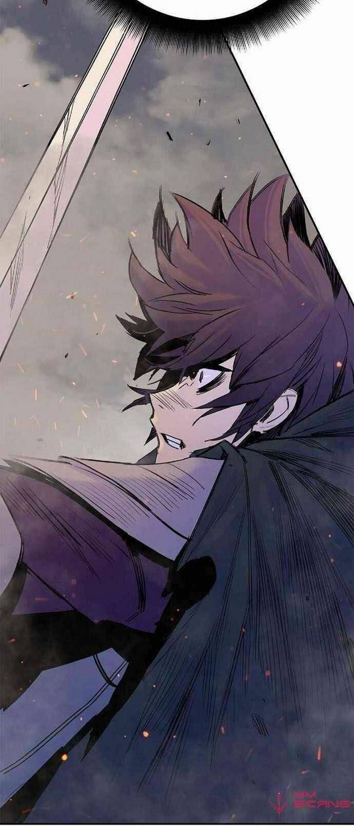 Knight Under Heart Chapter 32 - 37