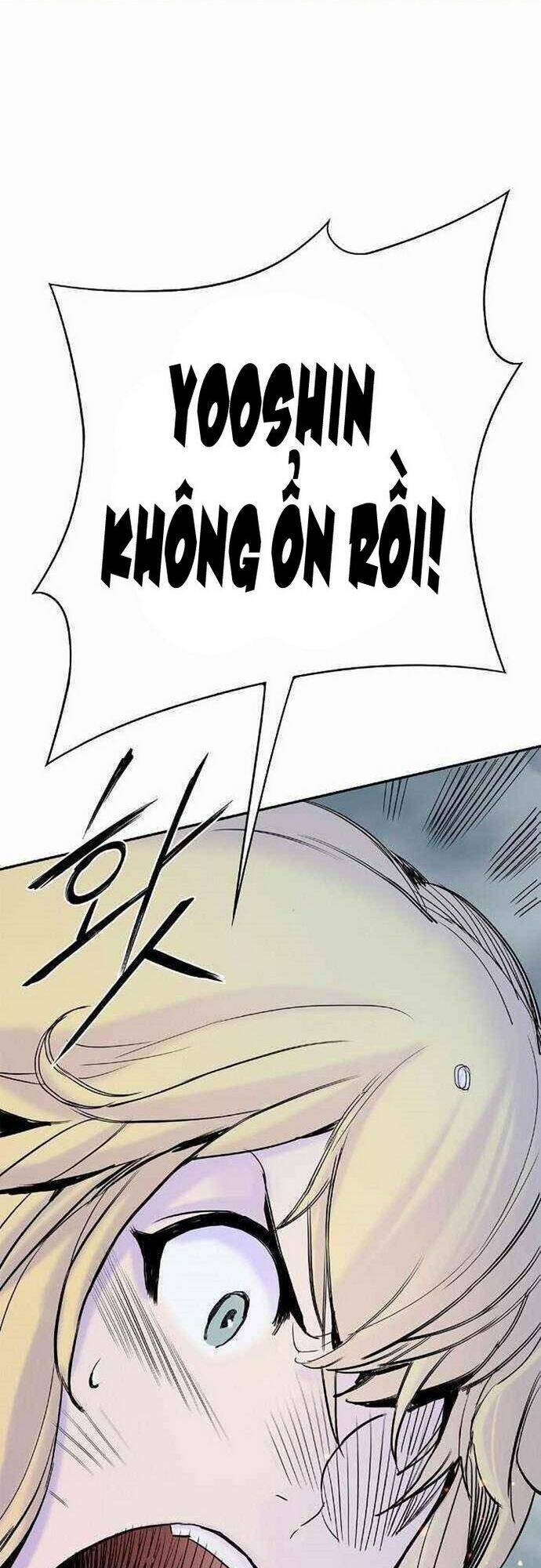 Knight Under Heart Chapter 32 - 38