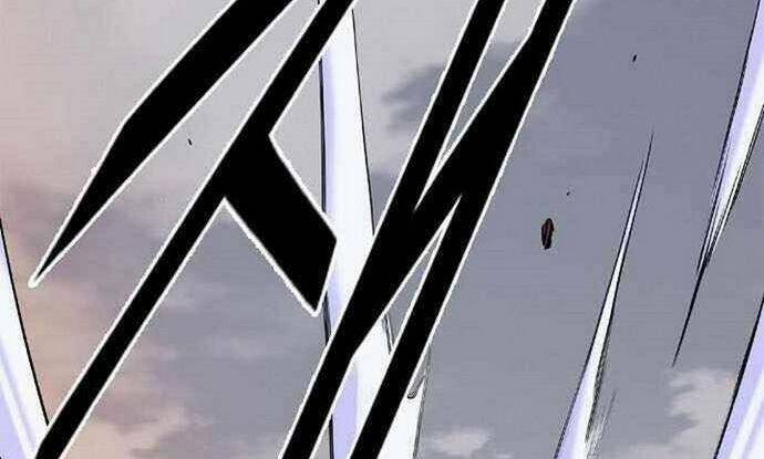 Knight Under Heart Chapter 32 - 42