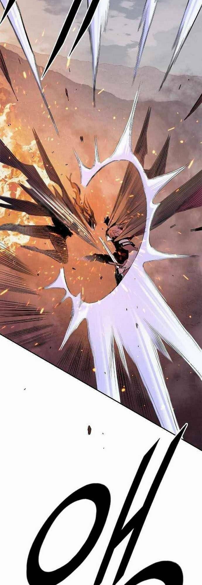 Knight Under Heart Chapter 32 - 43