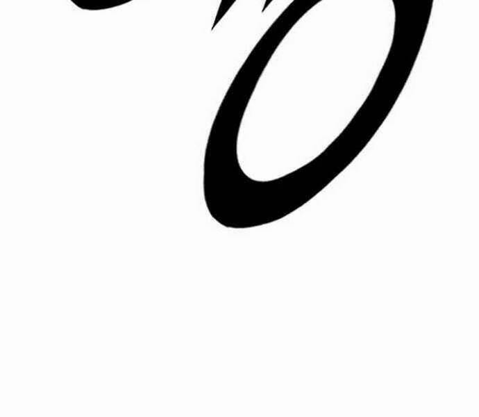 Knight Under Heart Chapter 32 - 44