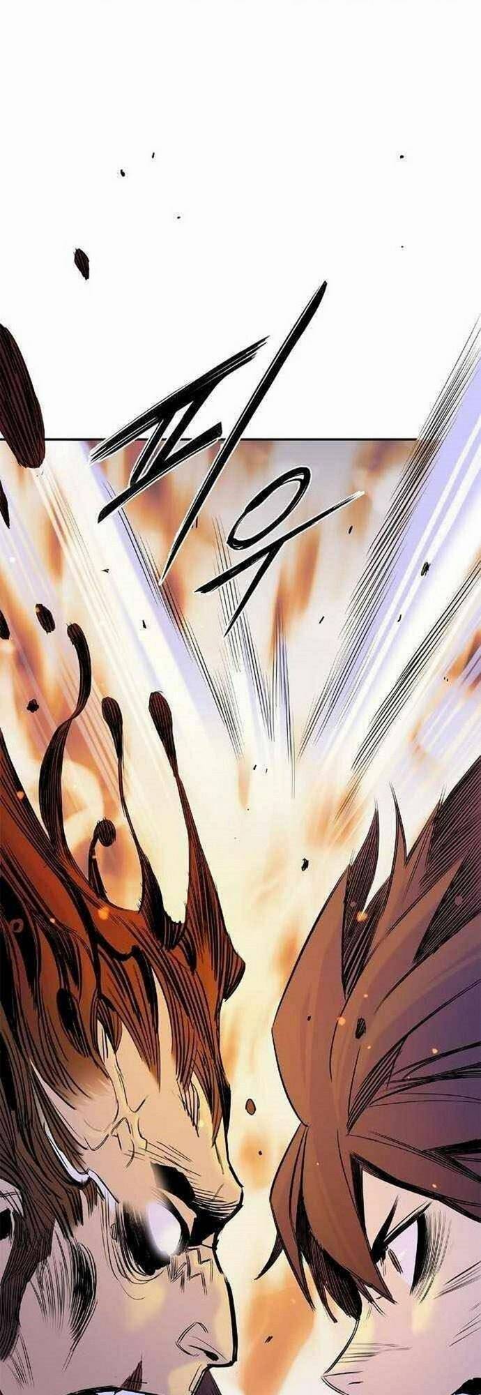 Knight Under Heart Chapter 32 - 46