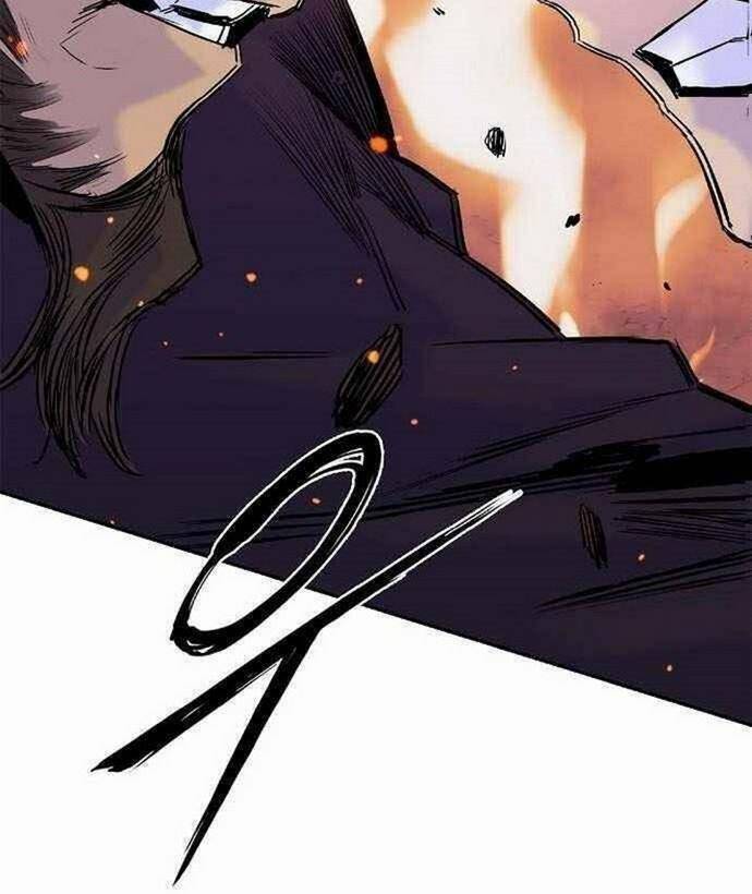 Knight Under Heart Chapter 32 - 47