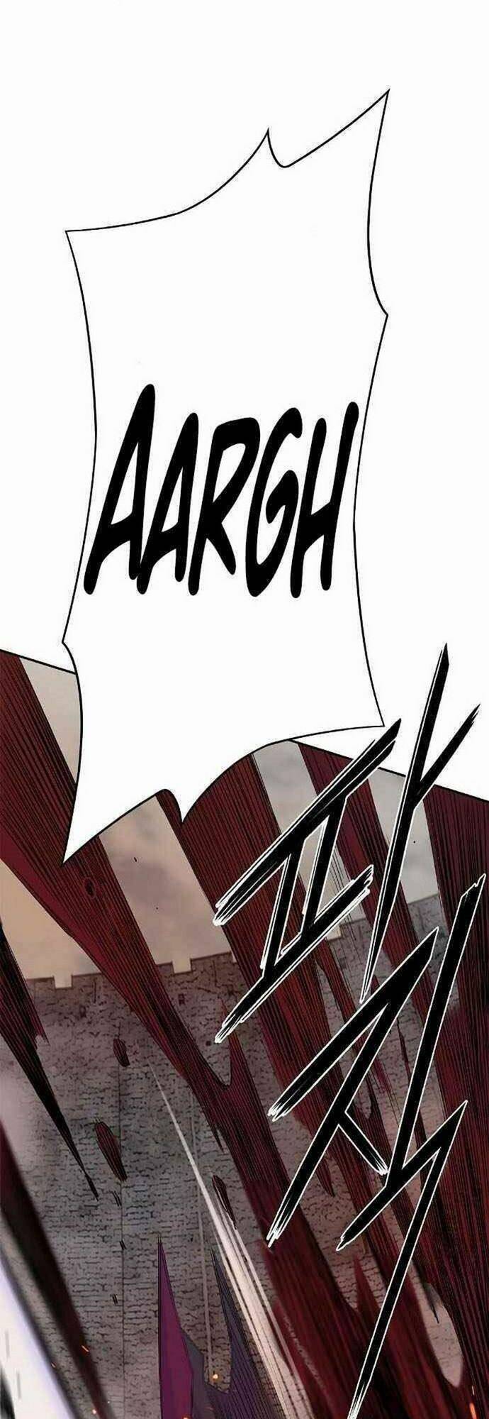 Knight Under Heart Chapter 32 - 48