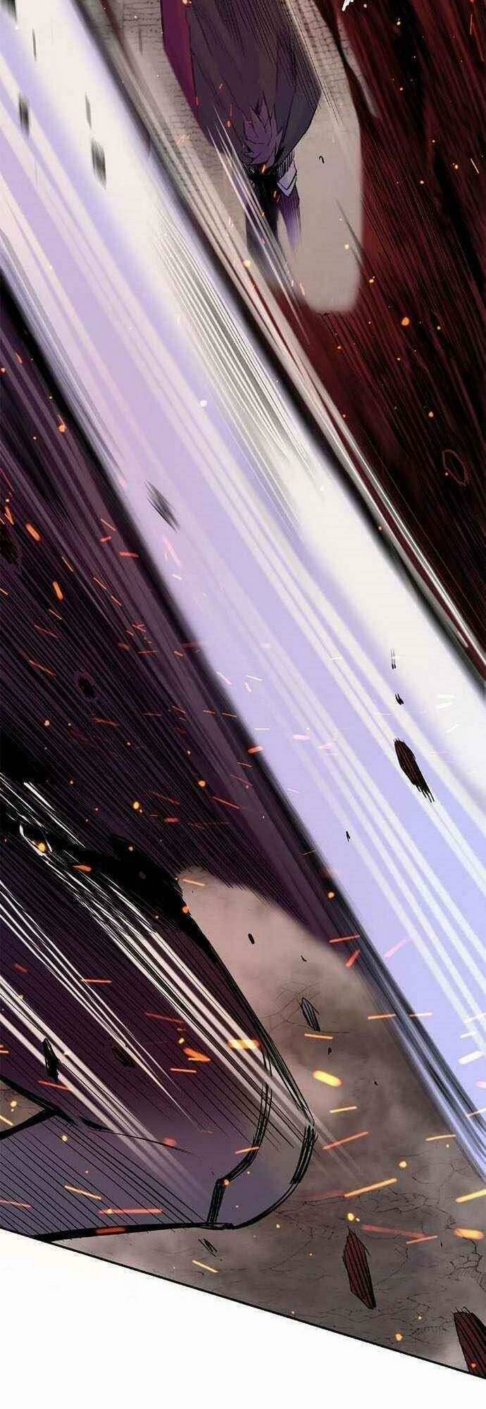 Knight Under Heart Chapter 32 - 49