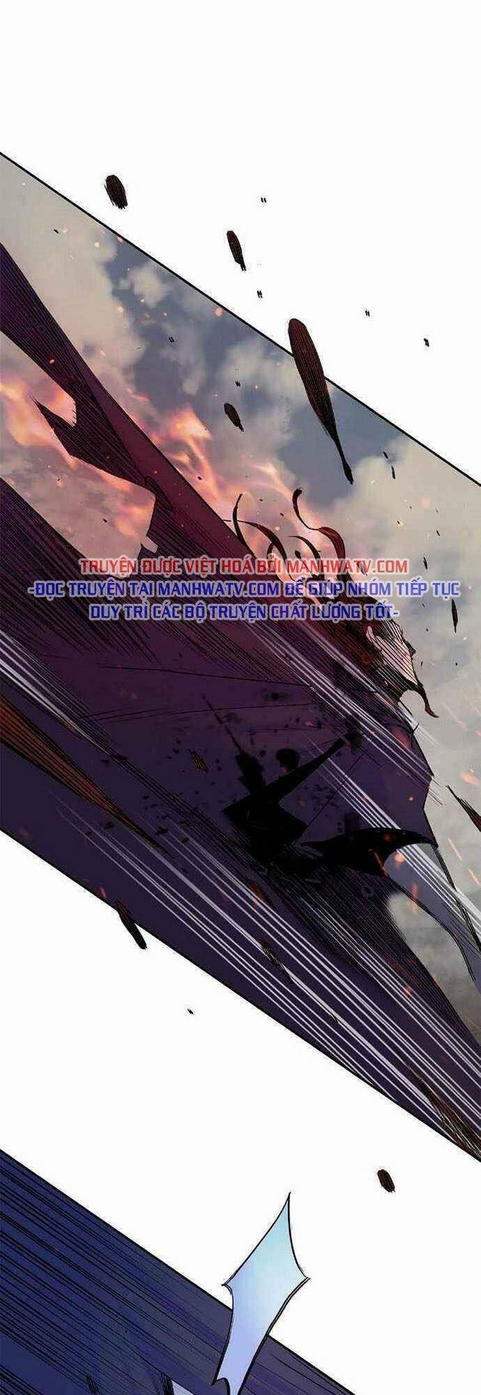 Knight Under Heart Chapter 32 - 50