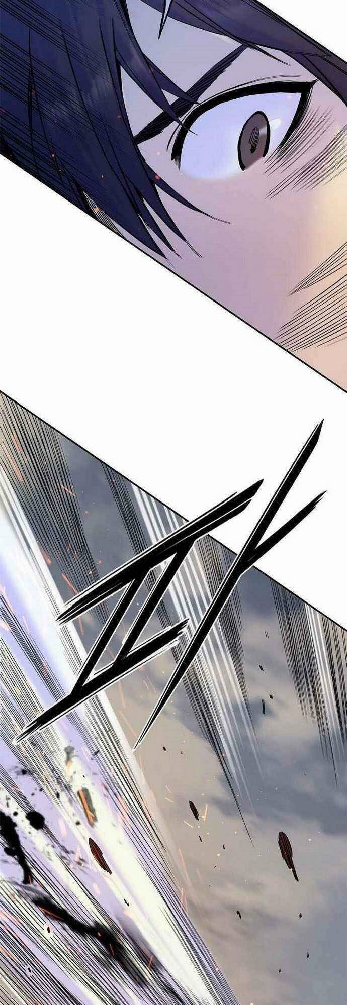 Knight Under Heart Chapter 32 - 51