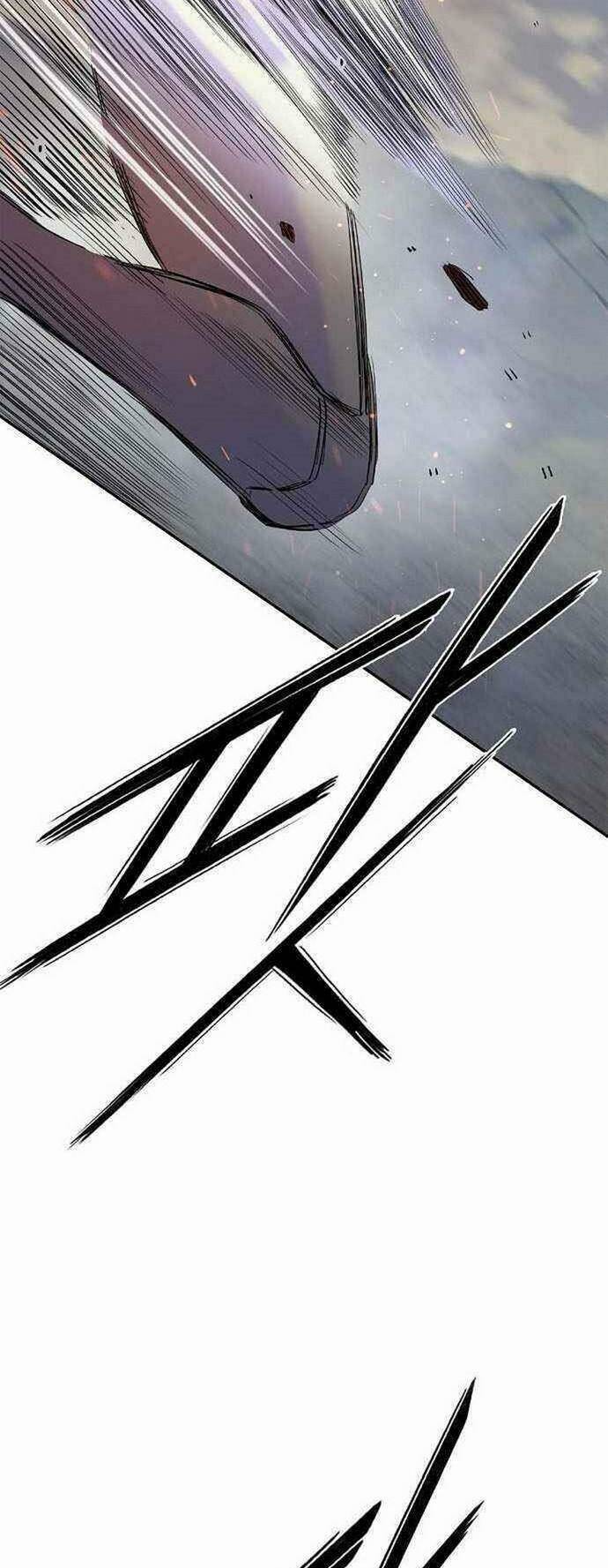 Knight Under Heart Chapter 32 - 52