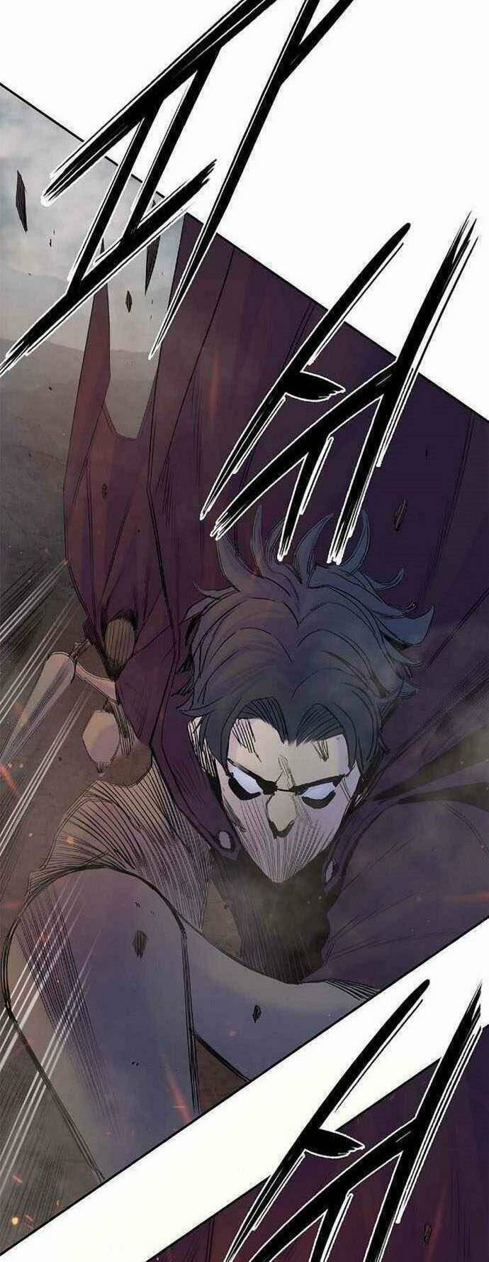 Knight Under Heart Chapter 32 - 53