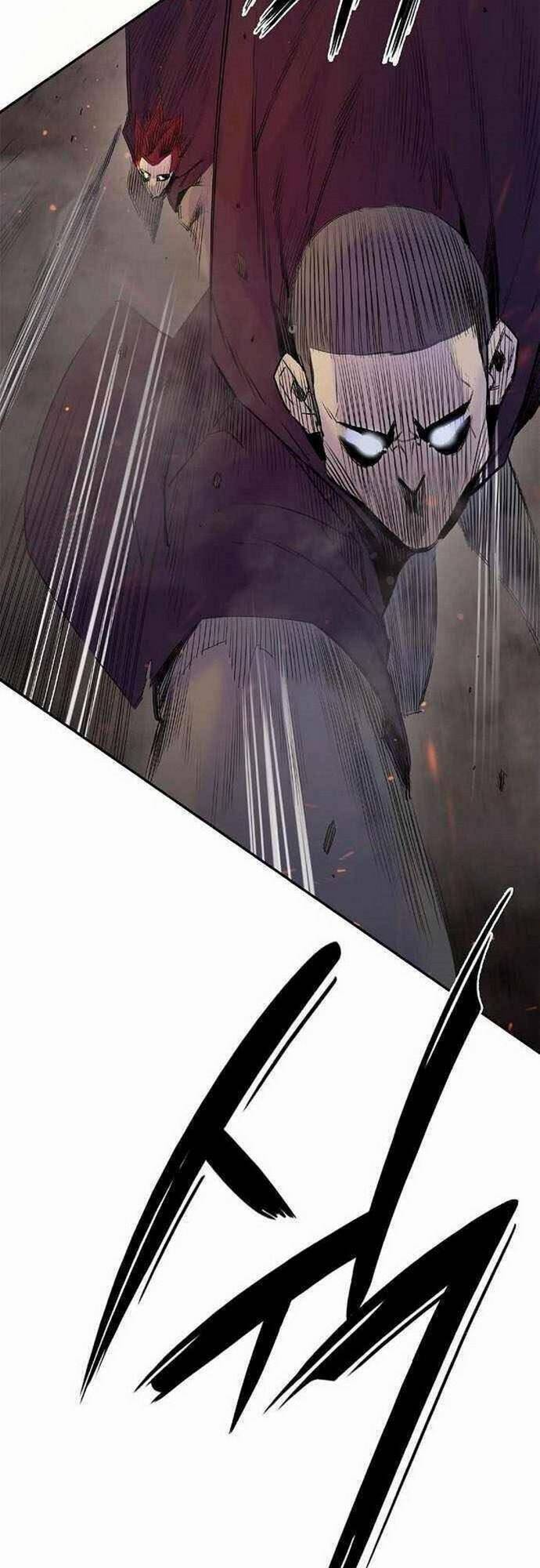 Knight Under Heart Chapter 32 - 54