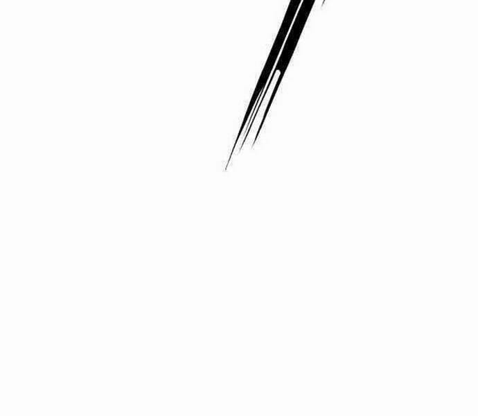 Knight Under Heart Chapter 32 - 55