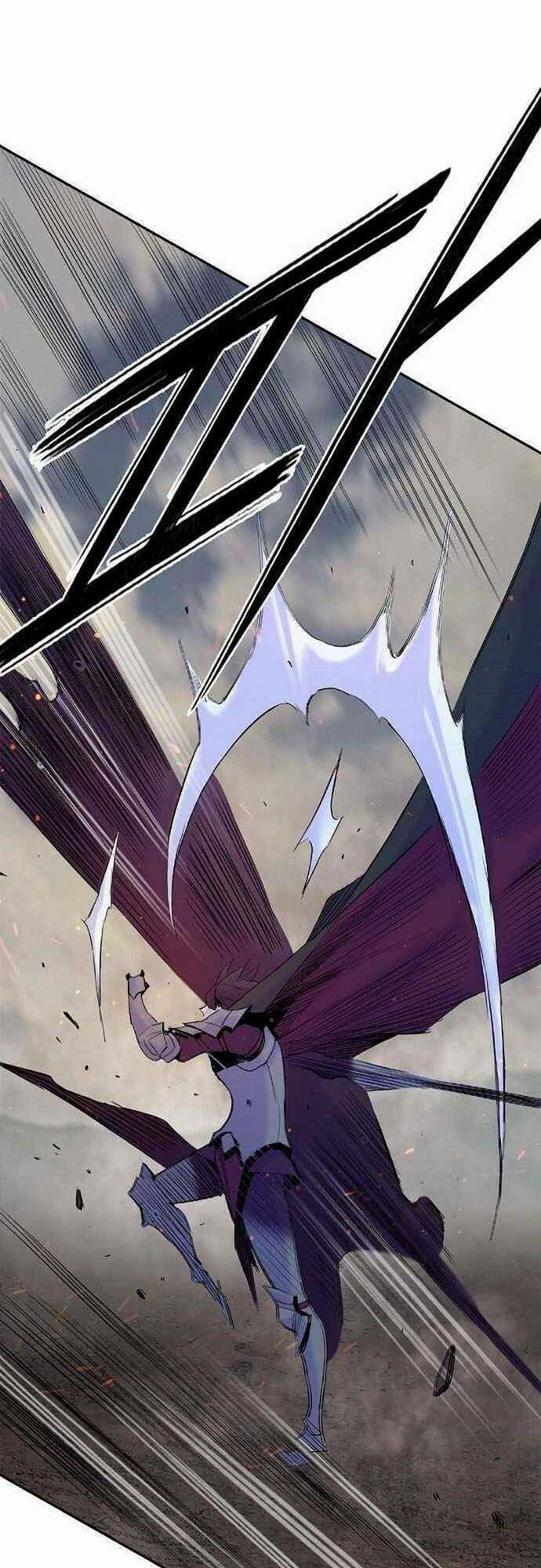 Knight Under Heart Chapter 32 - 56