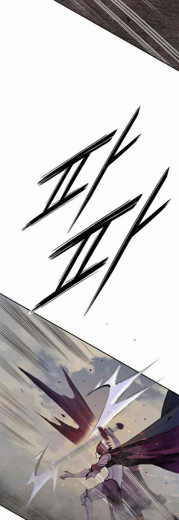 Knight Under Heart Chapter 32 - 57