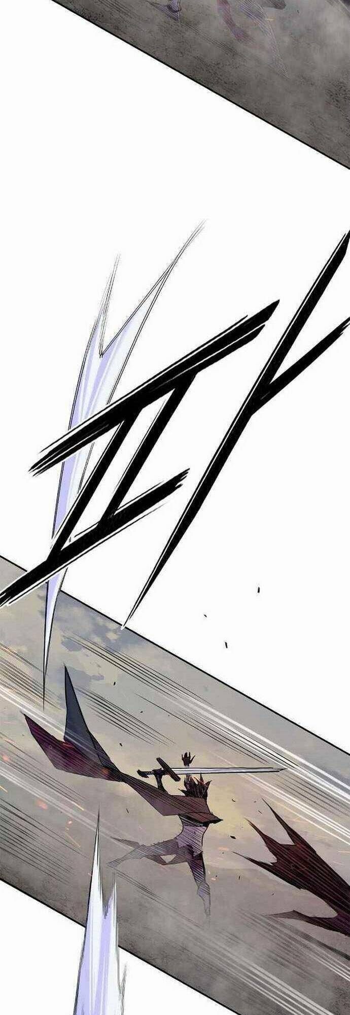 Knight Under Heart Chapter 32 - 58