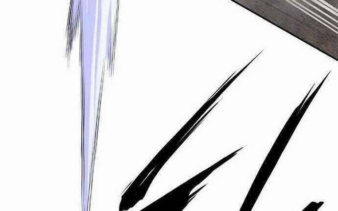 Knight Under Heart Chapter 32 - 59