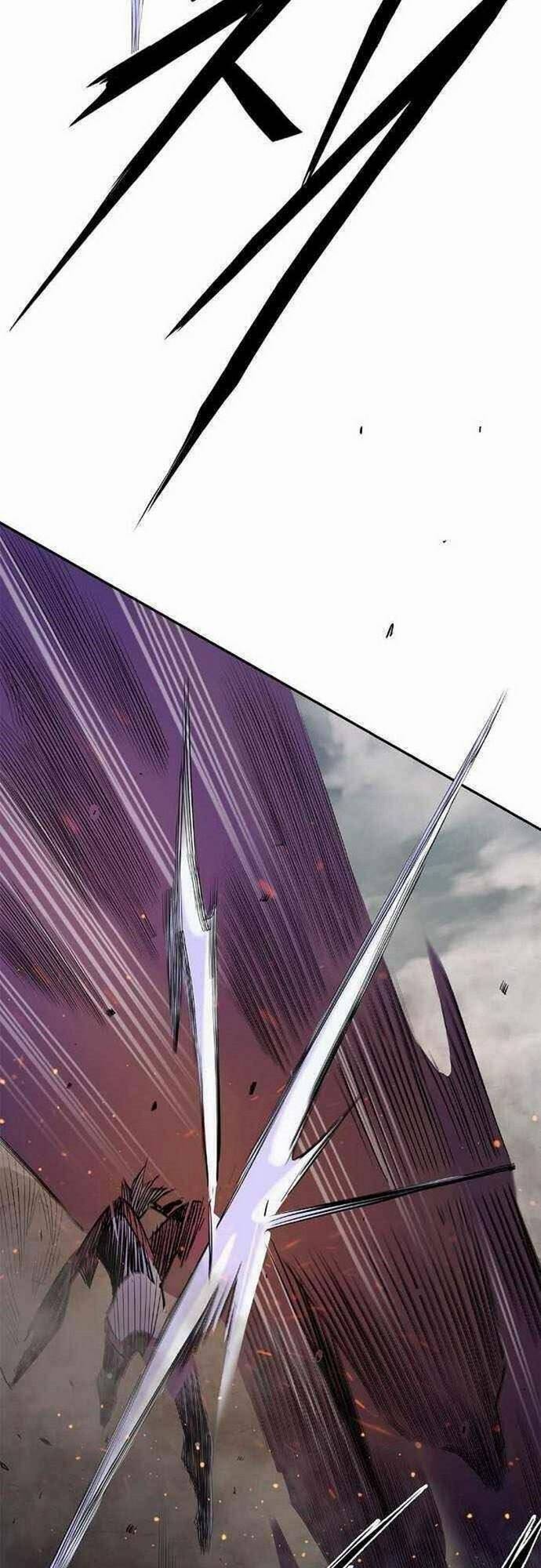 Knight Under Heart Chapter 32 - 60