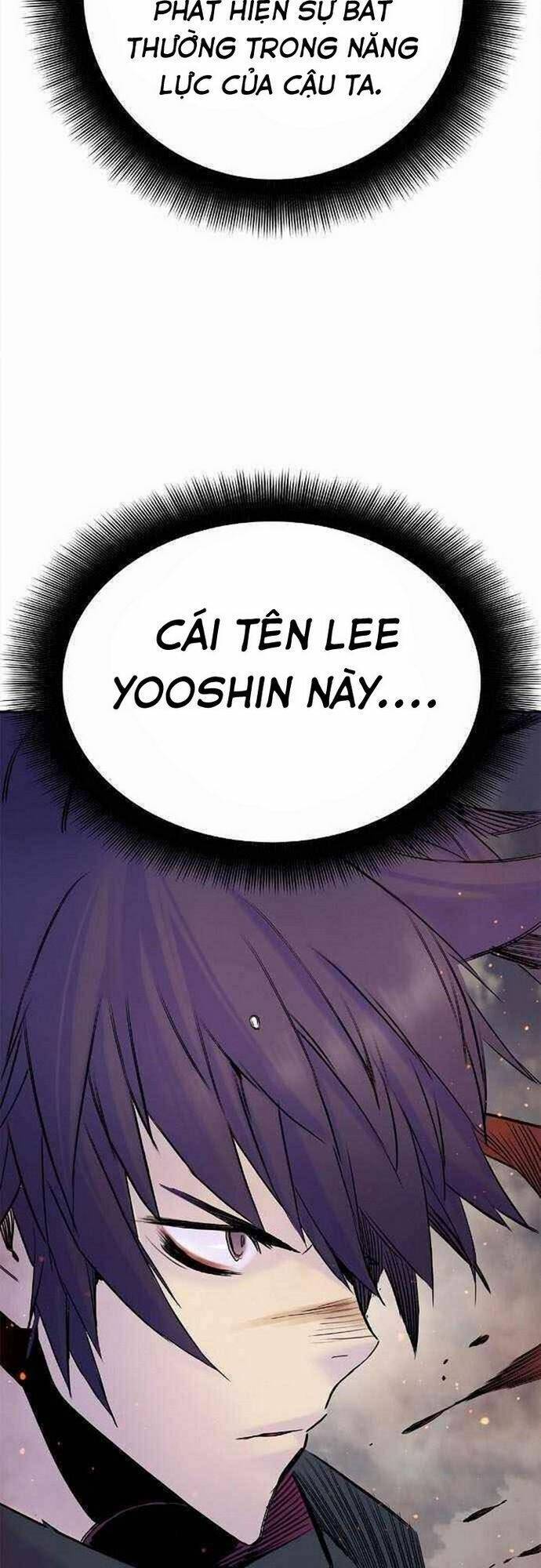 Knight Under Heart Chapter 32 - 7