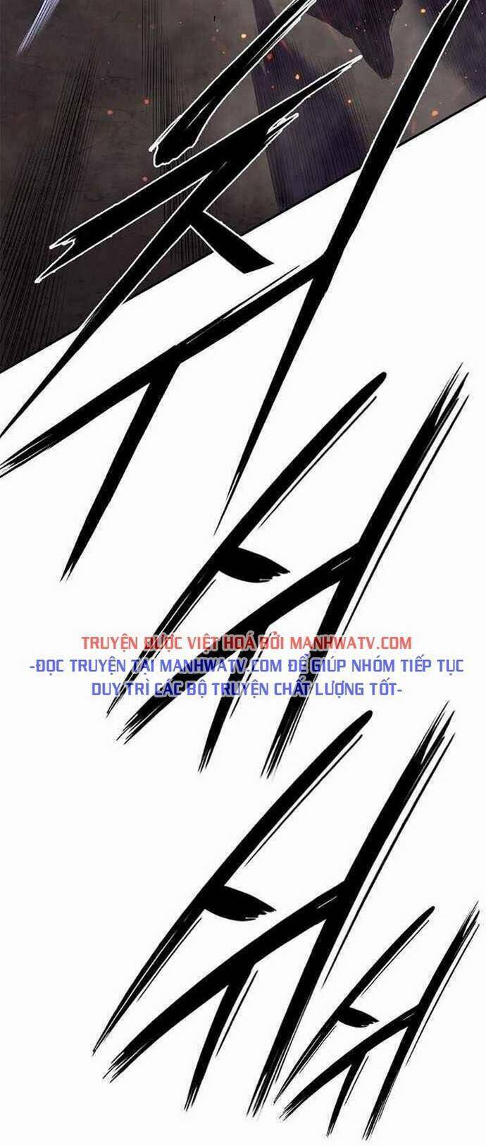 Knight Under Heart Chapter 32 - 61