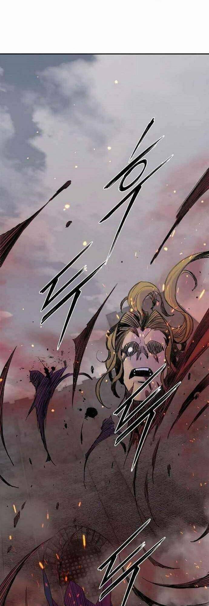 Knight Under Heart Chapter 32 - 62