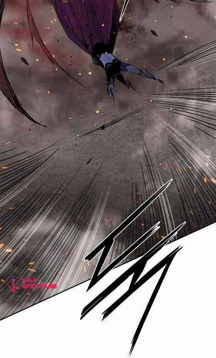 Knight Under Heart Chapter 32 - 63