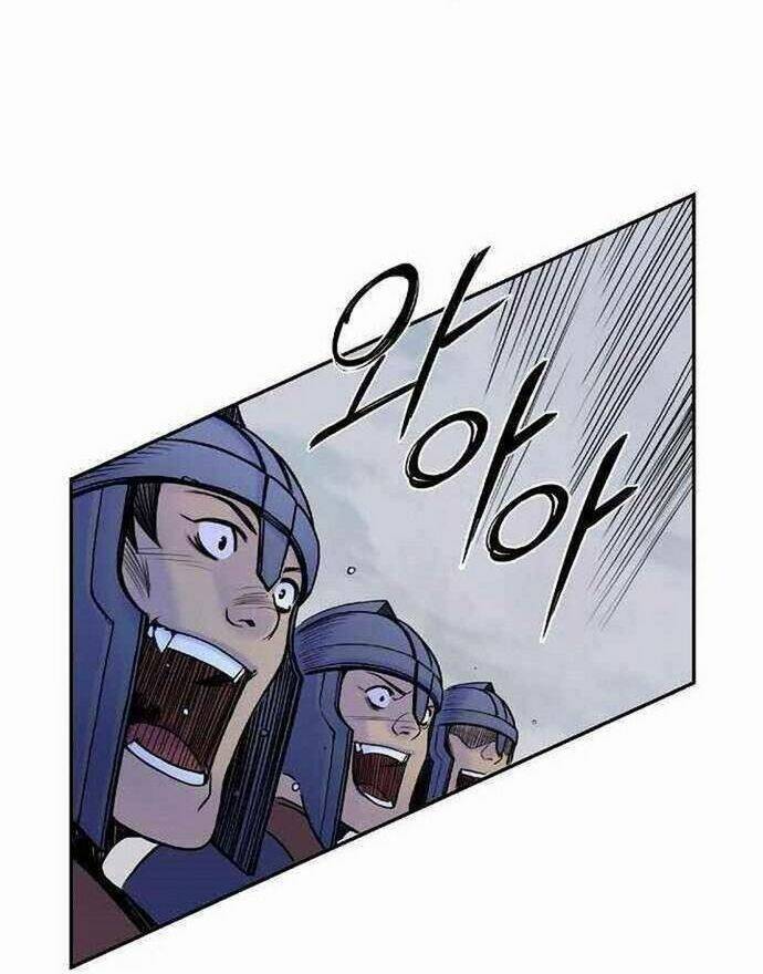 Knight Under Heart Chapter 32 - 64